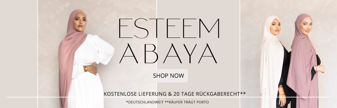 Esteem Header Kopie